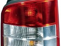 Stop (lampa spate) VW TRANSPORTER Mk V caroserie (7HA, 7HH, 7EA, 7EH) (2003 - 2016) HELLA 2SK 008 579-141