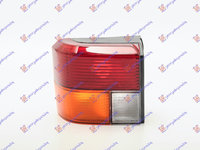 Stop Lampa Spate - Vw Transporter (T4)1991 1992 , 3881229