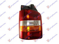 Stop Lampa Spate - Vw Transporter (T5) 2003 , 7h5945095f