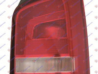 Stop Lampa Spate - Vw Transporter (T5) 2010 , 7e5945096c