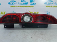 Stop lampa stanga 00519248460 Opel Combo D [2011 - 2020]