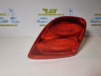 Stop lampa stanga 3W5945095F 3W5.945.095.F Bentley Continental Flying Spur 2 [facelift] [2008 - 2013]