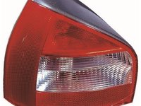 Stop lampa stanga Audi A3