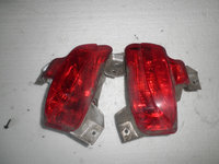 Stop / Lampa Stanga Bara Opel Zafira C 2015 13278790