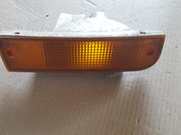 Stop Lampa stanga bara spate Toyota hilux 1998-2003