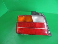 STOP / LAMPA STANGA BMW E36 FAB. 1990 -1998 ⭐⭐⭐⭐⭐