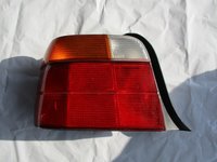 STOP / LAMPA STANGA BMW SERIA 3 E36 316 I COMPACT