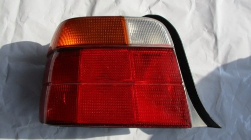 STOP / LAMPA STANGA BMW SERIA 3 E36 COMPACT F