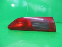 STOP / LAMPA STANGA CAPOTA PORTBAGAJ / HAION ALFA ROMEO 156 FAB. 1997 – 2005 ⭐⭐⭐⭐⭐