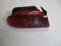 STOP / LAMPA STANGA CAROSERIE ALFA ROMEO 156 FAB. 1997 – 2005 ⭐⭐⭐⭐⭐