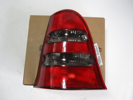 STOP / LAMPA STANGA DEPO COD 440-1918L-UE-SR MERCE