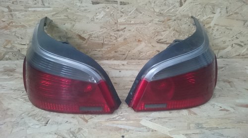 Stop / lampa stanga / dreapta BMW E60