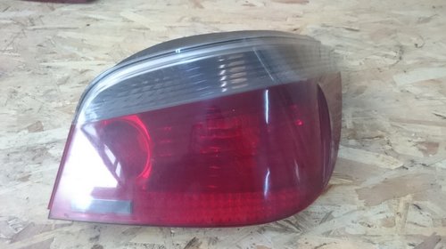 Stop / lampa stanga / dreapta BMW E60