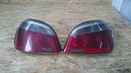 Stop / lampa stanga / dreapta BMW E60