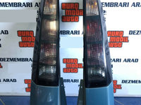Stop / lampa stanga / dreapta Opel Meriva A, 2003-2006