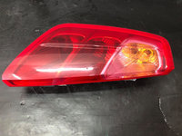 Stop lampa stanga fiat grande punto 199 dupa 2005 51701589