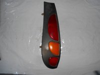 STOP / LAMPA STANGA FIAT MAREA FAB. 1995 – 2002 ⭐⭐⭐⭐⭐