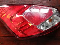 Stop lampa stanga Ford Fiesta mk7 Facelift an 2016 2017 2018