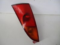 STOP / LAMPA STANGA FORD FOCUS 1 FAB. 1998 - 2005 ⭐⭐⭐⭐⭐