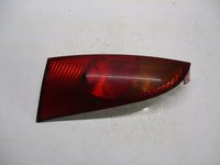 STOP / LAMPA STANGA FORD FOCUS 1 FAB. 1998 - 2005 ⭐⭐⭐⭐⭐