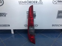 Stop / lampa stanga Ford Focus II 2, Break, 2004-2008