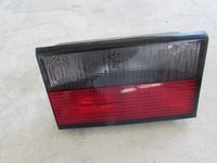 Stop lampa stanga haion Citroen Xantia hatchback model 1994-1998