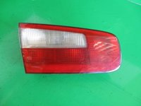 STOP / LAMPA STANGA HAION RENAULT LAGUNA 2 FAB. 2001 - 2007 ⭐⭐⭐⭐⭐