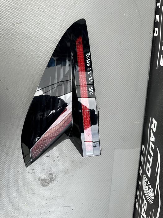Stop / lampa stanga Hyundai Tucson 2021/2022/2022