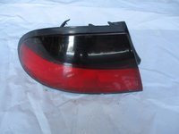 STOP / LAMPA STANGA MAZDA 323 F FAB. 1995 - 2000 ⭐⭐⭐⭐⭐