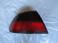 STOP / LAMPA STANGA MAZDA 323 F FAB. 1996 , 1.5 BENZINA