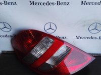 Stop lampa stanga Mercedes-Benz A-CLASS W169