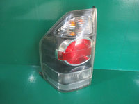 STOP / LAMPA STANGA MITSUBISHI PAJERO SHOGUN III FAB. 1999 – 2007 ⭐⭐⭐⭐⭐