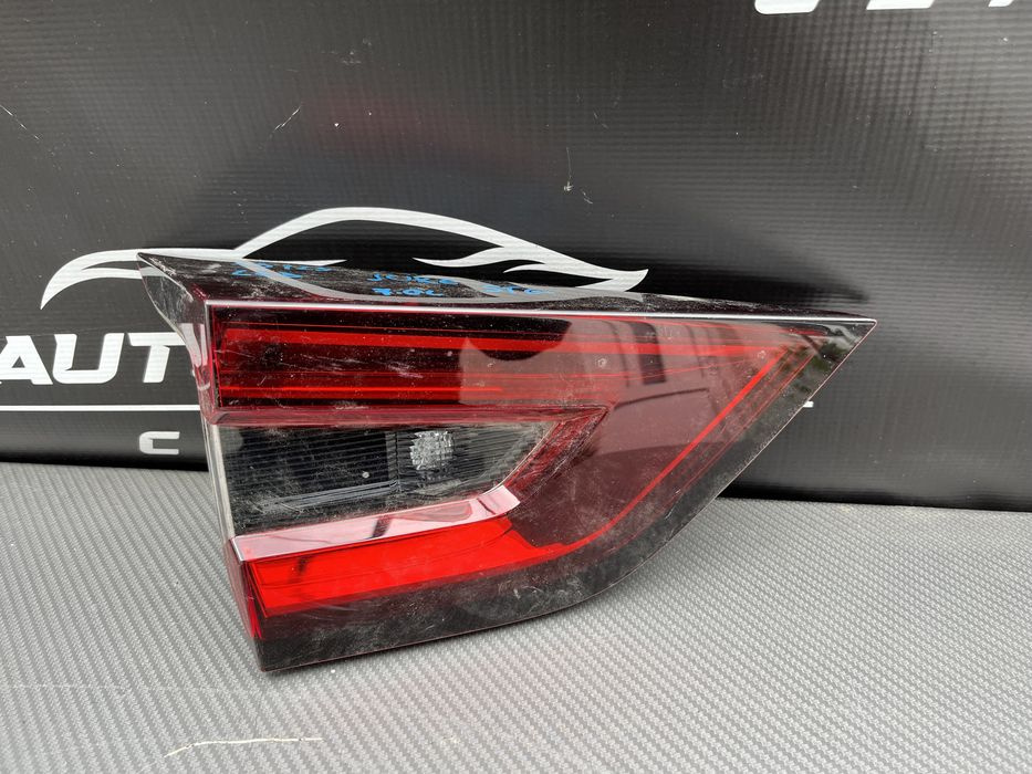 Stop / lampa stanga Nissan Juke facelift led 2020/2021/2022