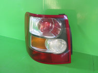 STOP / LAMPA STANGA RANGE ROVER SPORT 4x4 FAB. 2004 - 2013 ⭐⭐⭐⭐⭐