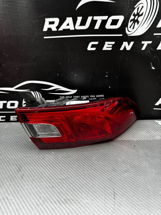 Stop/Lampa stanga Renault Clio 4 Hatchback 2015-2020