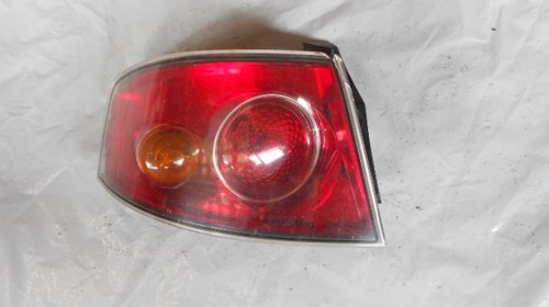 STOP / LAMPA STANGA SEAT IBIZA FAB. 2002 - 20