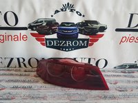 Stop / Lampa stanga spate Alfa Romeo 159 Sportwagon