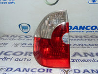 STOP / LAMPA STANGA SPATE BMW X3(E83) SUV fabricatie 2003-2007 / 63.21- 6 990 169