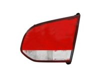 Stop lampa stanga spate exterior VW GOLF VI (3/5 usi) 10.2008 – 10.2012 Nou Valeo