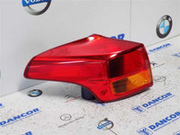 STOP LAMPA STANGA SPATE TOYOTA Rav 4-IV SUV fabricatie de la 2012