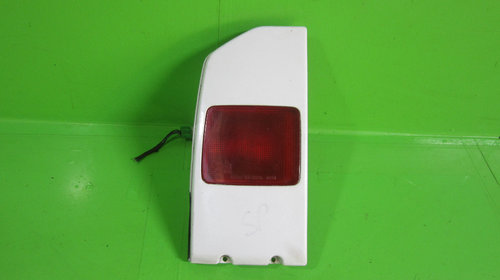 STOP / LAMPA STANGA SUZUKI VITARA 4x4 FAB. 19