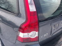 Stop / Lampa Stanga Volvo V50 Model 2004-2012