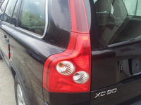 Stop / Lampa Stanga Volvo Xc90 Model 2002-2006