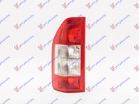 Stop Lampa Stapte Stanga Mercedes Sprinter (W901-W905) 1995 1996 1997 1998 1999 2000 2001 2002 2003 2004 2005