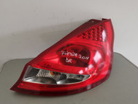 Stop Lampa stop dreapta spate,Ford Fiesta 6 0000 Ford Fiesta