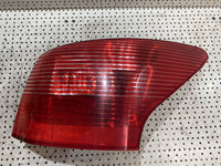 Stop / Lampa Stop Spate Dreapta Peugeot 407 SW 2004-2009