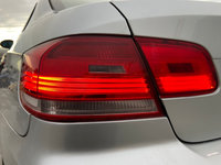 Stop lampa tripla BMW Seria 3 [E92] Coupe Stanga-Dreapta