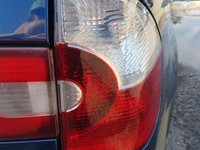 Stop Lampa Tripla Dreapta Aripa Caroserie BMW X3 E83 2003 - 2010