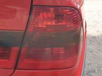 Stop Lampa Tripla Dreapta Aripa Caroserie BMW Seria 3 E46 1998 - 2006