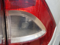 Stop Lampa Tripla Dreapta Aripa Caroserie Ford Galaxy 2 2006 - 2015